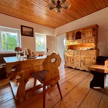 Peaceful Hilltop Retreat Above - Tovsto4 * Laško