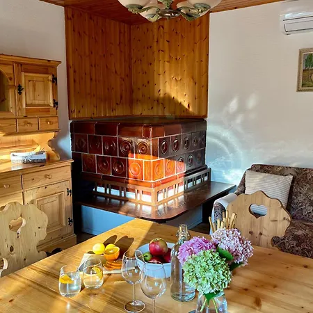 Peaceful Hilltop Retreat Above - Tovsto4 Laško