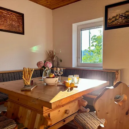 Peaceful Hilltop Retreat Above - Tovsto4 Laško
