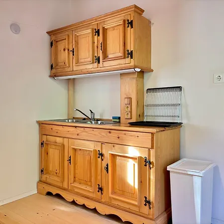 Peaceful Hilltop Retreat Above - Tovsto4 *