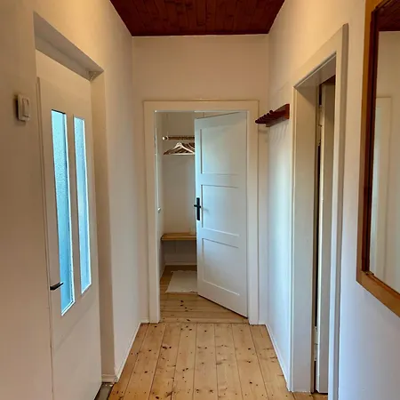 Peaceful Hilltop Retreat Above - Tovsto4 *